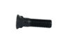 Imagem de 8J2928 - PARAFUSO - LAMINA - FORTRACTOR PARTS