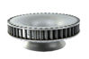 Imagem de 1T0292 - ESTATOR - FORTRACTOR PARTS