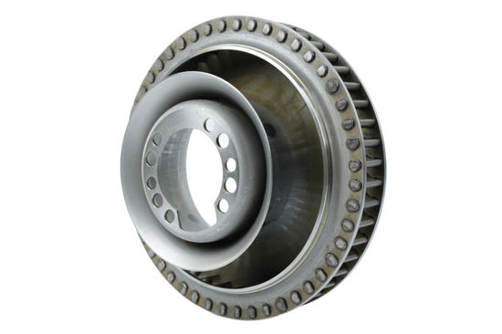 Imagem de 1T0292 - ESTATOR - FORTRACTOR PARTS