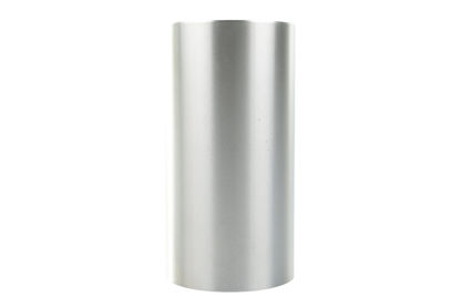Imagem de 3904166 - CAMISA - CILINDRO STD - FORTRACTOR PARTS