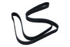 Imagem de 8PK1855 - CORREIA - POLY V - FORTRACTOR PARTS