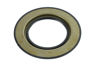 Imagem de 1566973 - RETENTOR - TRASEIRO - FORTRACTOR PARTS