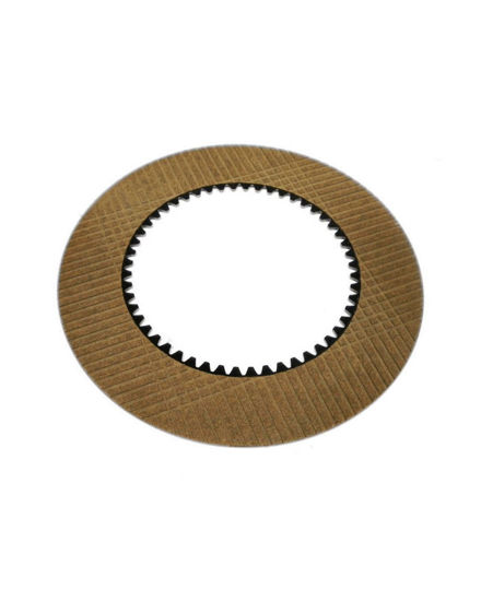 Imagem de 6I8911 - DISCO - FIBRA - FORTRACTOR PARTS