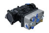 Imagem de 3042694 - COMPRESSOR - AR - FORTRACTOR PARTS