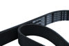 Imagem de 1892216 - CORREIA - POLY V - FORTRACTOR PARTS