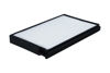 Imagem de 11Q690510 - FILTRO - AR CONDICIONADO - FORTRACTOR PARTS