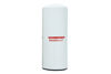Imagem de 3406809 - FILTRO - LUBRIFICANTE - FORTRACTOR PARTS
