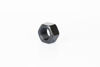 Imagem de 2J3505 - PORCA - LAMINA - FORTRACTOR PARTS
