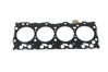 Imagem de 2830706 - JUNTA - CAB ISB-E 4C GRADE A - FORTRACTOR PARTS