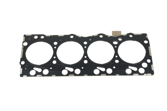 Imagem de 2830706 - JUNTA - CAB ISB-E 4C GRADE A - FORTRACTOR PARTS
