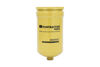 Imagem de 4630525 - FILTRO - HIDRAULICO - FORTRACTOR PARTS