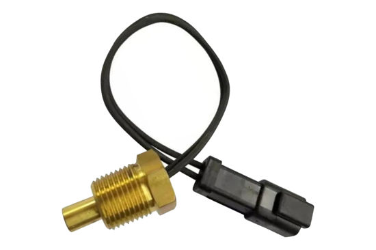 Imagem de 2443106 - SENSOR - TEMPERATURA - FORTRACTOR PARTS
