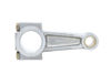 Imagem de 7N7444 - BIELA - COMPRESSOR - FORTRACTOR PARTS