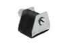 Imagem de 2P8250 - CHAVE - SACA FILTRO - FORTRACTOR PARTS