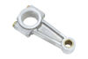 Imagem de 7N7444 - BIELA - COMPRESSOR - FORTRACTOR PARTS