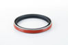 Imagem de 4955372 - RETENTOR - TRASEIRO DUPLO B/C - FORTRACTOR PARTS