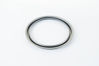 Imagem de 4955372 - RETENTOR - TRASEIRO DUPLO B/C - FORTRACTOR PARTS