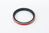 Imagem de 4955372 - RETENTOR - TRASEIRO DUPLO B/C - FORTRACTOR PARTS