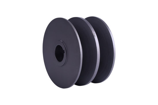 Imagem de 2Y8924 - POLIA - ALTERNADOR - FORTRACTOR PARTS
