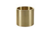 Imagem de 8D7426 - BUCHA - BRONZE - FORTRACTOR PARTS