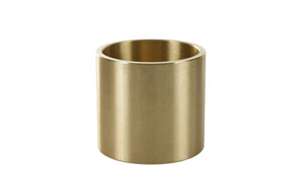 Imagem de 8D7426 - BUCHA - BRONZE - FORTRACTOR PARTS