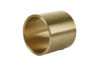 Imagem de 8D7426 - BUCHA - BRONZE - FORTRACTOR PARTS