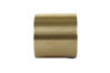 Imagem de 8D7426 - BUCHA - BRONZE - FORTRACTOR PARTS