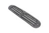 Imagem de 3131458 - GRADE - VENTILACAO - FORTRACTOR PARTS