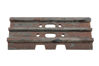 Imagem de 11702105 - SAPATA - 600MM 3 GARRAS M22 - FORTRACTOR PARTS