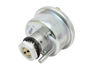 Imagem de 7N0718 - CHAVE - GERAL - FORTRACTOR PARTS
