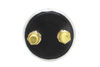Imagem de 7N0718 - CHAVE - GERAL - FORTRACTOR PARTS