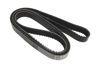 Imagem de 8PK2270 - CORREIA - POLY V - FORTRACTOR PARTS