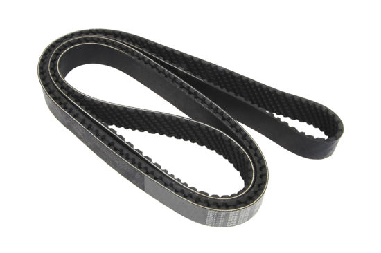 Imagem de 8PK2270 - CORREIA - POLY V - FORTRACTOR PARTS