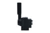 Imagem de 2612209 - CONTROLE - TRANSMISSAO - FORTRACTOR PARTS