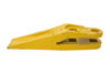 Imagem de E61652 - DENTE - FORTRACTOR PARTS