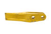 Imagem de E61652 - DENTE - FORTRACTOR PARTS
