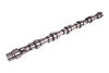 Imagem de 3929886 - EIXO - CMDO 6B FERRO AUT - FORTRACTOR PARTS