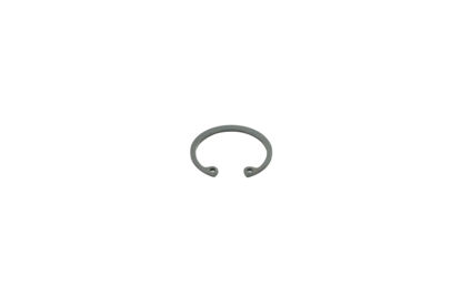 Imagem de T23694 - ANEL - PRESSAO EIXO BARRA - FORTRACTOR PARTS