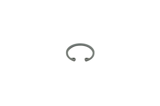Imagem de T23694 - ANEL - PRESSAO EIXO BARRA - FORTRACTOR PARTS