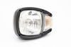 Imagem de 3443455 - FAROL - LADO DIREITO - FORTRACTOR PARTS