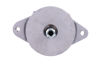 Imagem de 3T6352 - ALTERNADOR - 24V - FORTRACTOR PARTS