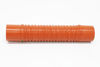 Imagem de 2506052 - MANGUEIRA - SILICONE - FORTRACTOR PARTS