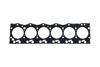 Imagem de 2830705 - JUNTA - CAB ISB6  1,15MM - FORTRACTOR PARTS