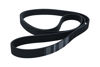 Imagem de 8PK2521 - CORREIA - POLY V - FORTRACTOR PARTS