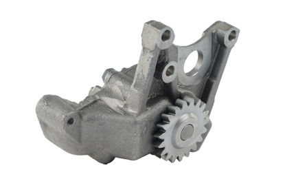 Imagem de 6I0912 - BOMBA - OLEO - FORTRACTOR PARTS