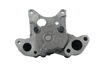 Imagem de 6I0912 - BOMBA - OLEO - FORTRACTOR PARTS