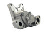 Imagem de 6I0912 - BOMBA - OLEO - FORTRACTOR PARTS