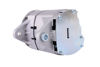 Imagem de 3T6352 - ALTERNADOR - 24V - FORTRACTOR PARTS