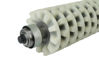 Imagem de AKK17562 - EIXO - MONT 20DESFIBRADORES - FORTRACTOR GREEN