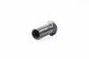 Imagem de 5I7627 - TUCHO - VALVULA - FORTRACTOR PARTS